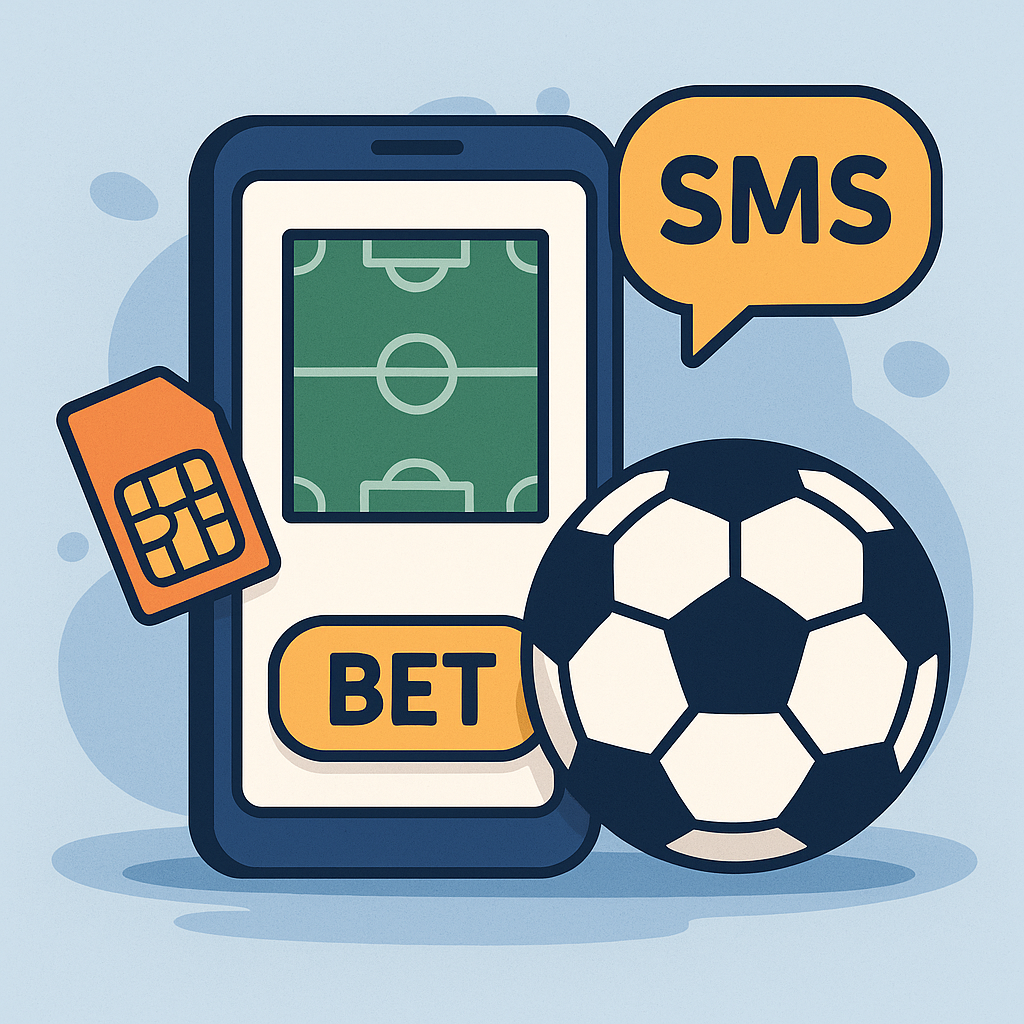 taruhan bola pakai pulsa